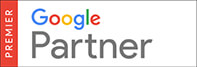 Echo Premier Google Partner