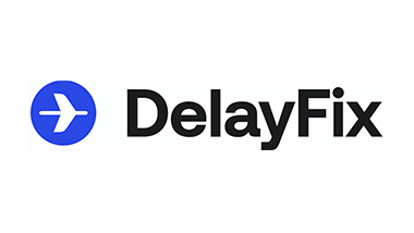 DelayFix