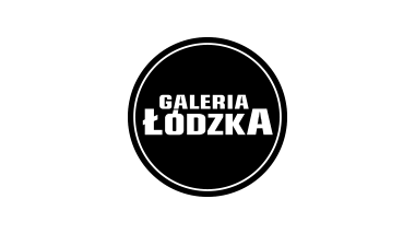 Galeria Łódzka