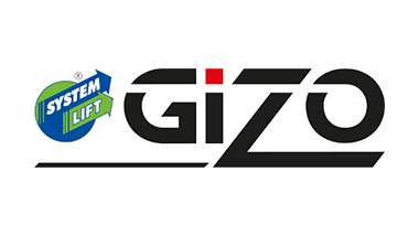 Gizo