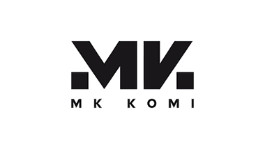 MK Komi