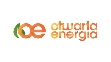 Otwarta Energia