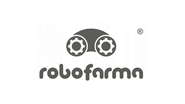 Robofarma