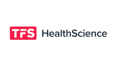 TSF Health Science