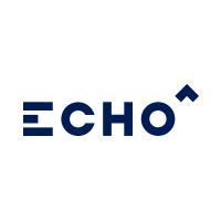 Agencja ECHO I SEO I Google ADS I Content I UX