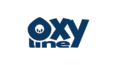 Oxy line