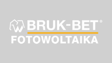 Bruk-Bet Fotowoltaika