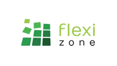 Flexi zone