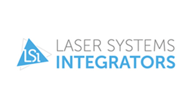 Laser System Integrators