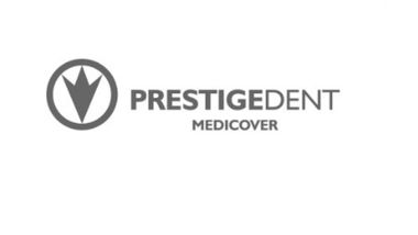 Prestigedent (3)