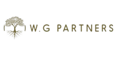 Wg partners (2)