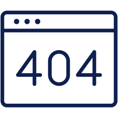 404
