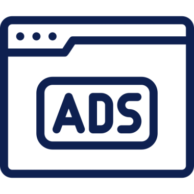Advertising