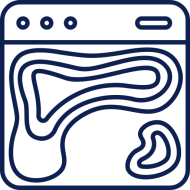 Heatmap