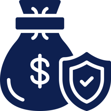 Money bag