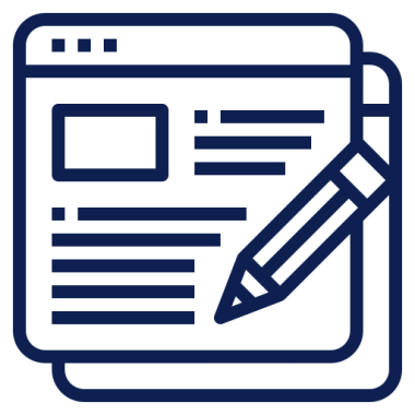 Writer