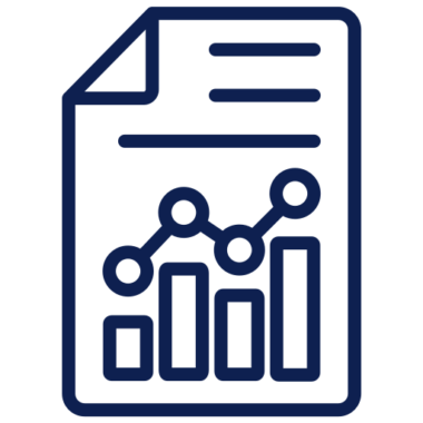 Analiza AI - agencjaecho.pl