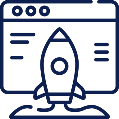 Optymalizacja strony pod kątem AI - agencjaecho.pl