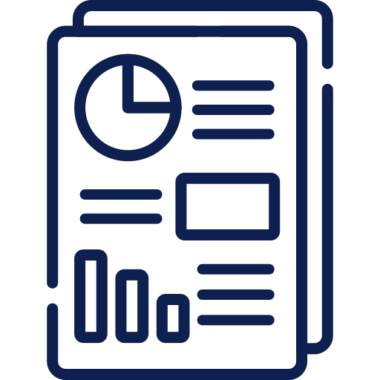 Raport AI - agencjaecho.pl