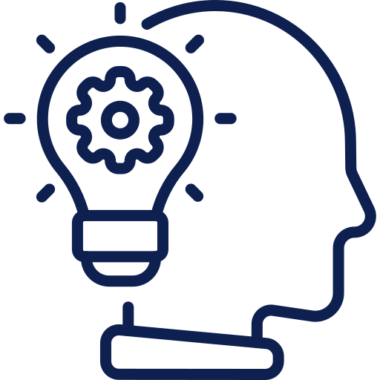 Strategia AI - agencjaecho.pl