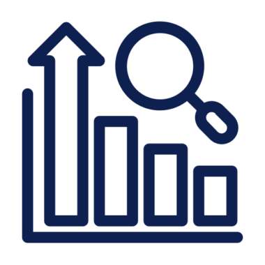 Widocznosc w AI - agencjaecho.pl